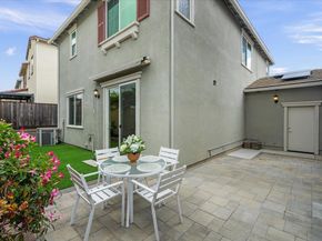 1320 Qualteri Way, Gilroy CA 95020