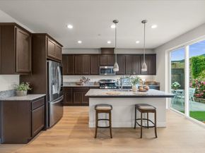 1320 Qualteri Way, Gilroy CA 95020