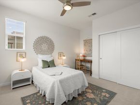 1320 Qualteri Way, Gilroy CA 95020