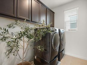 1320 Qualteri Way, Gilroy CA 95020