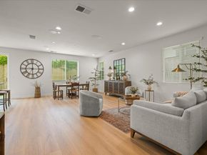 1320 Qualteri Way, Gilroy CA 95020