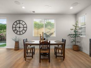 1320 Qualteri Way, Gilroy CA 95020