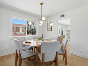 2184 Fairmont Court, San Jose CA 95148