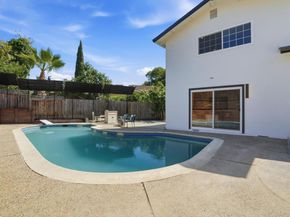2184 Fairmont Court, San Jose CA 95148