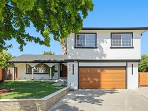 2184 Fairmont Court, San Jose CA 95148