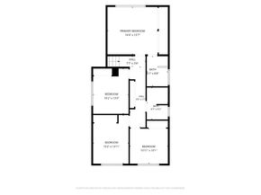 2184 Fairmont Court, San Jose CA 95148