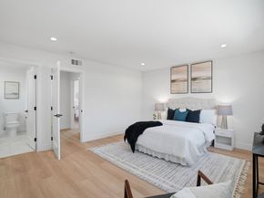 2184 Fairmont Court, San Jose CA 95148
