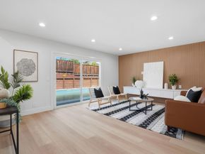 2184 Fairmont Court, San Jose CA 95148