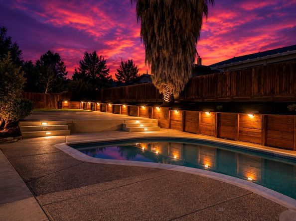 2184 Fairmont Court, San Jose CA 95148
