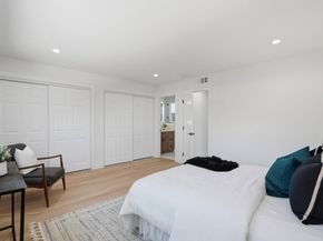 2184 Fairmont Court, San Jose CA 95148