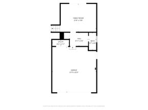 2184 Fairmont Court, San Jose CA 95148