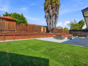 2184 Fairmont Court, San Jose CA 95148