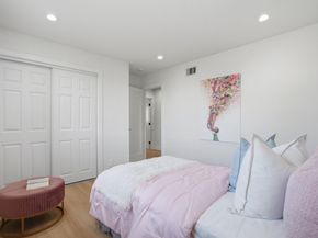 2184 Fairmont Court, San Jose CA 95148