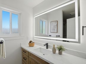 2184 Fairmont Court, San Jose CA 95148