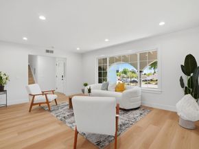 2184 Fairmont Court, San Jose CA 95148