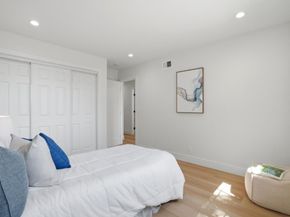 2184 Fairmont Court, San Jose CA 95148