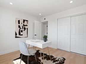2184 Fairmont Court, San Jose CA 95148