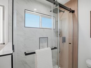 2184 Fairmont Court, San Jose CA 95148