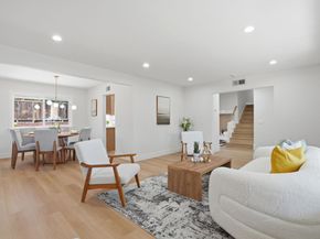 2184 Fairmont Court, San Jose CA 95148