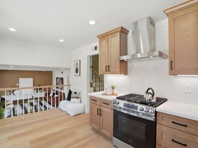 2184 Fairmont Court, San Jose CA 95148