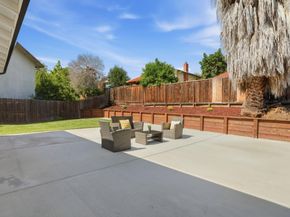 2184 Fairmont Court, San Jose CA 95148