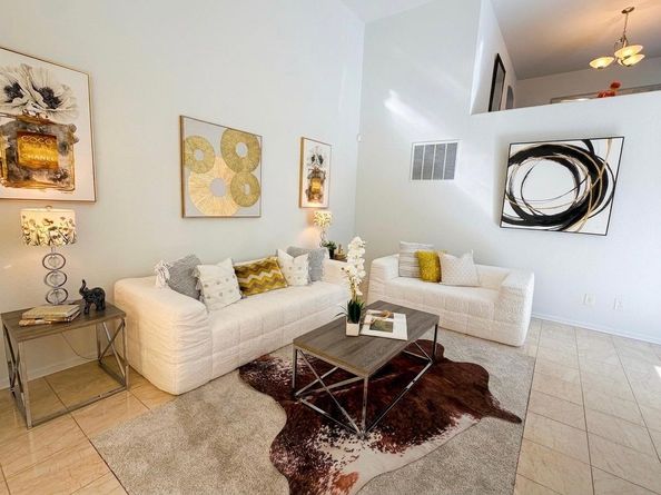 553 Mill River Lane, San Jose CA 95134