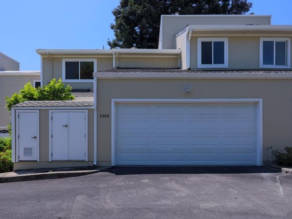 5389 San Simeon Place, Castro Valley CA 94552