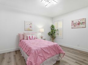 1805 Home Gate Drive, San Jose CA 95148