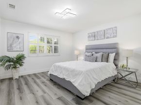 1805 Home Gate Drive, San Jose CA 95148
