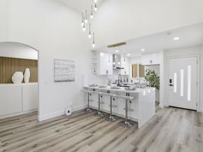 1805 Home Gate Drive, San Jose CA 95148