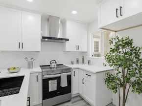 1805 Home Gate Drive, San Jose CA 95148