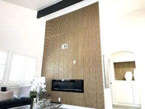 1805 Home Gate Drive, San Jose CA 95148