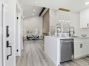 1805 Home Gate Drive, San Jose CA 95148
