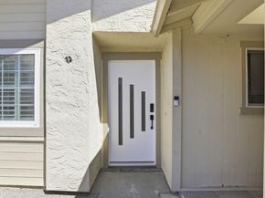 1805 Home Gate Drive, San Jose CA 95148