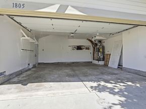 1805 Home Gate Drive, San Jose CA 95148