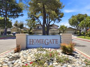 1805 Home Gate Drive, San Jose CA 95148