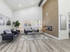 1805 Home Gate Drive, San Jose CA 95148