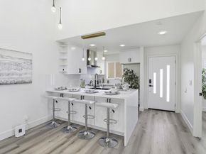 1805 Home Gate Drive, San Jose CA 95148