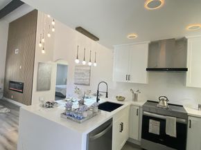 1805 Home Gate Drive, San Jose CA 95148