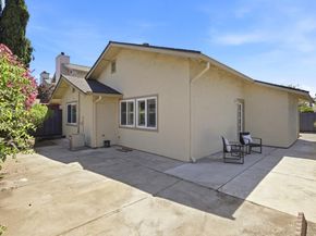1805 Home Gate Drive, San Jose CA 95148