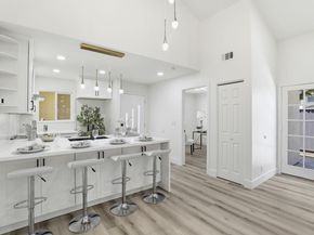 1805 Home Gate Drive, San Jose CA 95148