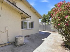 1805 Home Gate Drive, San Jose CA 95148