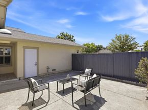 1805 Home Gate Drive, San Jose CA 95148