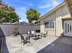 1805 Home Gate Drive, San Jose CA 95148