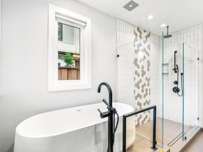 3751 El Centro Street, Palo Alto CA 94306