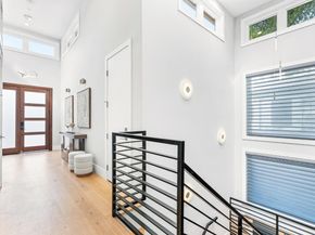 3751 El Centro Street, Palo Alto CA 94306