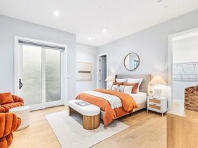 3751 El Centro Street, Palo Alto CA 94306