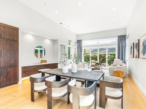 3751 El Centro Street, Palo Alto CA 94306