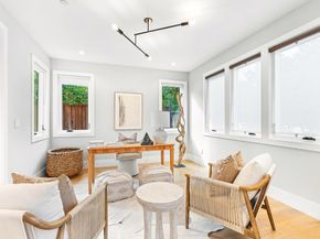3751 El Centro Street, Palo Alto CA 94306
