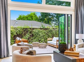 3751 El Centro Street, Palo Alto CA 94306